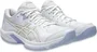 Asics Beyond FF white/champagne