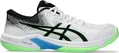 Asics Beyond FF white