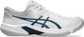 Asics Beyond FF white
