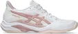 Asics Blade FF 2 white