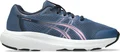 Asics Contend 10 GS grand shark