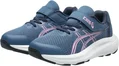 Asics Contend 10 PS grand shark