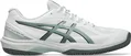 Asics Court Hunter FF white