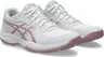Asics Court Slide 4 white/morganite