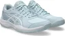 Asics Court Slide 4 sky