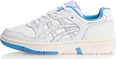 Asics EX89 white