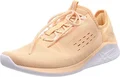Asics Fuzetora Apricot ice