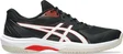 Asics Game FF black