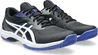 Asics Game FF black