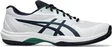 Asics Game FF Clay