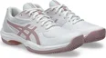 Asics Game FF Clay