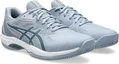 Asics Game FF Clay