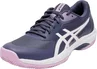 Asics Game FF Clay/OC indigo fog/white
