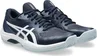 Asics Game FF Clay/OC midnight/white