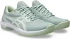 Asics Game FF Clay/OC lichen rock/white