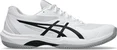 Asics Game FF Clay