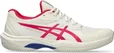 Asics Game FF Clay