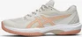 Asics Game FF Clay