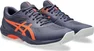 Asics Game FF indigo fog/nova Orange