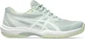 Asics Game FF lichen rock/white