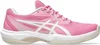 Asics Game FF Padel bubblegum/white