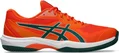 Asics Game FF Padel energy Orange