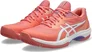 Asics Game FF Padel guava/white