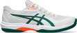 Asics Game FF Padel white