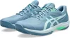 Asics Game FF Padel saba blue/cool grey