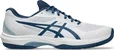 Asics Game FF Pickleball white