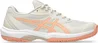 Asics Game FF soft oat/cantaloupe