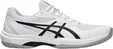 Asics Game FF White