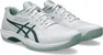 Asics Game FF white