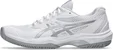 Asics Game FF white