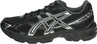 Asics Gel-1130 black