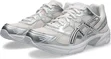 Asics Gel-1130 blush