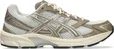 Asics Gel-1130 Cream
