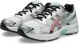Asics Gel-1130 GS white