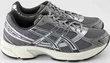 Asics Gel-1130 RE Clay grey