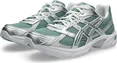 Asics Gel-1130 verdigirs
