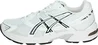 Asics Gel-1130 White