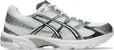Asics Gel-1130 white
