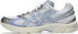 Asics Gel-1130 white