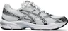 Asics Gel-1130 white/pure silver
