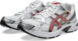 Asics Gel-1130 white