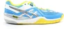 Asics Gel-Blast 6 Handballschuhe blue/yellow