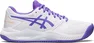 Asics Gel-Challenger 13 Clay white amethyst