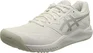 Asics Gel-Challenger 13 white