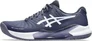 Asics Gel-Challenger 14 Clay indigo fog/white