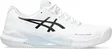 Asics Gel-Challenger 14 Clay White/black